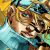 Profile picture of Diegoo