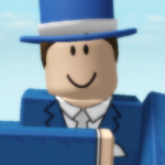 Profile picture of Glxxyy