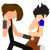 Profile picture of Deathray Animates