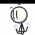 Profile picture of Henry Stickman