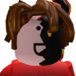 John