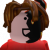 Profile picture of John