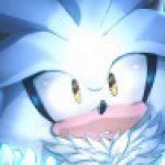 Profile picture of Og-6