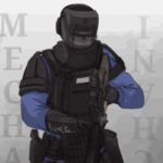 Mechani