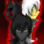Profile picture of FireIce Anims
