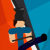 Profile picture of Arredondo anims