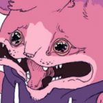 Profile picture of Vincent