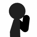 Profile picture of LoxAnimator