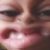 Profile picture of Evan henley