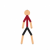 Profile picture of Stickboy