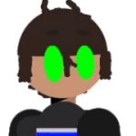 Profile picture of Nik.