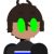 Profile picture of Nik.