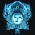 Profile picture of Raij1_n