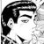 Profile picture of Shonan