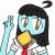 Profile picture of LaLunaMon