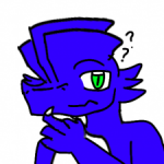 Profile picture of Godzilla Chocolate