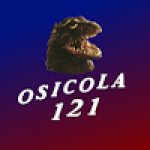 Profile picture of OsiCola121