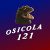 Profile picture of OsiCola121