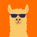 Profile picture of TheDumbLlama (SNPD)