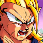 Profile picture of BlueTimeLGYT