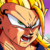 Profile picture of BlueTimeLGYT