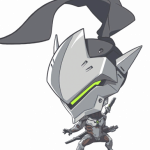 Profile picture of BlazeOfair