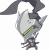 Profile picture of BlazeOfair