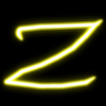 Profile picture of Zach 1256