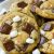 Profile picture of Marshmallow Cookie