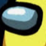 Profile picture of jaxson
