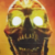 Profile picture of RetardedFemur