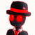 Profile picture of DannyNightmare