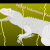 Profile picture of Offical Indominus Rex