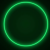 Profile picture of tonnytansome
