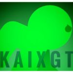 Profile picture of Kai