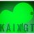 Profile picture of Kai