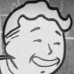 Profile picture of Zaiku Shaizu