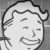 Profile picture of Zaiku Shaizu