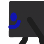Mr Square