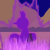 Profile picture of DeadAnimz