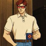 Profile picture of Joaogg0mes_10