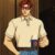 Profile picture of Joaogg0mes_10