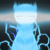 Profile picture of Ninja09