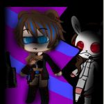 Thunder Animations