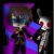 Profile picture of Thunder Animations