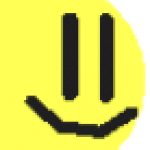 Profile picture of Im just a noob stahp ;(