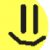 Profile picture of Im just a noob stahp ;(