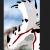 Profile picture of Indominus Animations