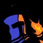 Profile picture of crftrndmnss