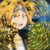 Profile picture of Jean Matthew